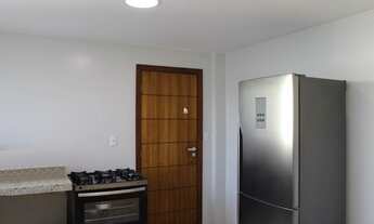 Imagem 7: Casa à venda, 4 quartos, 1 suíte, 2 vagas, Praia do Siqueira - Cabo Frio/RJ