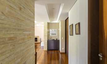 Imagem 7: CURITIBA - Casa de Condomínio - Vista Alegre