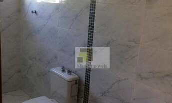 Imagem 6: Galpão para alugar, 320 m² por R$ 11.500,00/mês - Vila Anastácio - São Paulo/SP