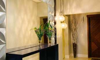 Imagem: Cobertura com 3 dormitórios à venda, 436