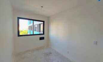 Imagem 3: STUDIO 1 DORMITÓRIO COM LAZER NA BELA VISTA PRONTO PARA MORAR