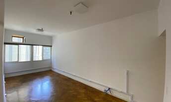 Imagem 4: VENDA OU LOCAÇÃO - SALAS ISOLADAS OU DUPLAS - OPORTUNIDADE !