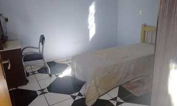 Imagem 3: Casa à venda em Artur Nogueira