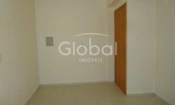 Imagem 3: Apartamento Centro Sapiranga