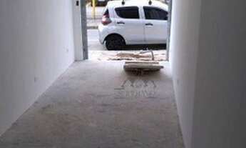 Imagem 3: Salão para alugar, 21 m² por R$ 1.900,00/mês - Centro - Santo André/SP