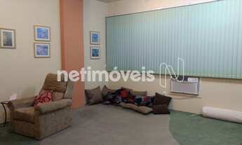 Imagem 5: Venda Sala Centro Florianópolis