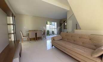 Imagem 2: Casa Lira Estância Velha