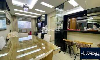 Imagem 6: Apartamento à venda, 3 quartos, 1 suíte, 2 vagas, Nova Suíssa - Belo Horizonte/MG