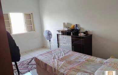 Imagem 5: Apartamento (tipo - padrao) 3 dormitórios/suite, cozinha planejada, em condomínio fechado