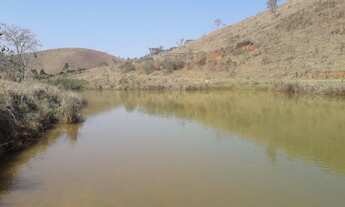 Imagem 3: Secretario Terreno / lote com venda por R$450.000