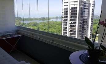 Imagem: 2 Quartos Pedra de Itauna