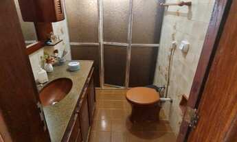 Imagem 6: Apartamento à venda 3 Quartos, 1 Vaga, 120M², PRAIA DO MORRO, GUARAPARI - ES