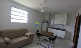 Imagem 3: Saúde - 42m², 1 Dt, Px Metrô