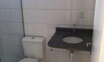 Imagem 7: Apartamento para venda tem 55 metros quadrados com 2 quartos em Garcia - Salvador - BA