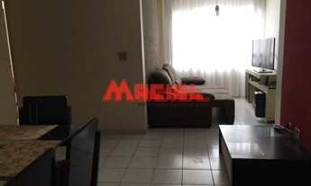 Imagem 5: Venda Apartamento Sao Jose dos Campos Floradas de Sao Jose Ref: 67183