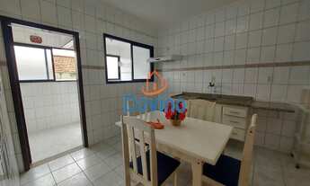 Imagem 6: APARTAMENTO DE 1 DORMITÓRIO LOCALIZADO NA AVIAÇÃO C/ LAZER COMPLETO - R$ 225 MIL