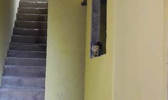 Imagem 4: Casa Casa com 2 dormitórios