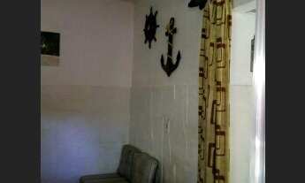 Imagem 3: Casa temporada angra (parque Mambucaba