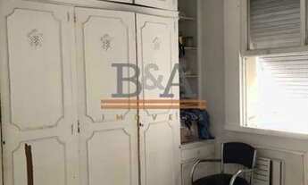 Imagem 7: 2 quartos à venda Copacabana