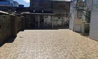 Imagem 7: FLORIANóPOLIS - Prédio Inteiro - Canasvieiras