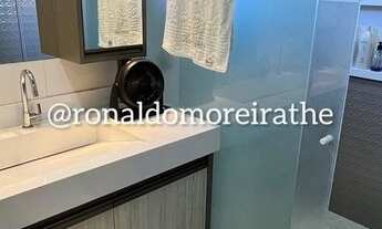 Imagem 5: Casa Térrea no Aldebaran Ville