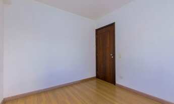 Imagem 7: Apartamento com 1 dormitório à venda, 38 m² por R$ 169.900,00 - Centro - Curitiba/PR