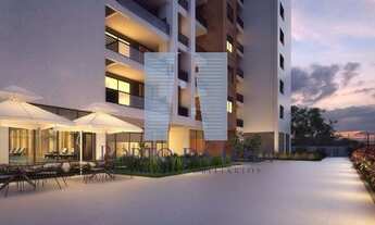 Imagem: Apartamento 3 dormitórios, vagas de garagem