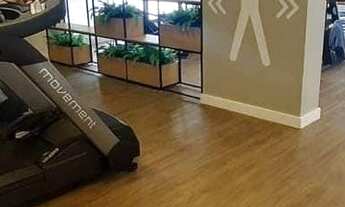 Imagem 7: Apartamento 2 quartos com suite no Méier