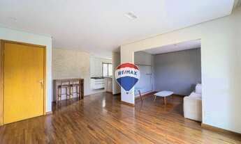 Imagem 8: Lindo apartamento de 3 quartos no Jardim Paulista, Jundiaí