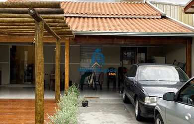 Imagem 2: Casa à venda em Hortolândia - Aceita financiamento