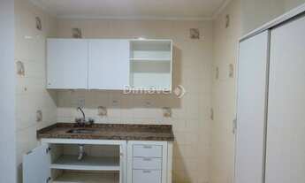 Imagem 7: PORTO ALEGRE - Apartamento Padrão - PRAIA DE BELAS