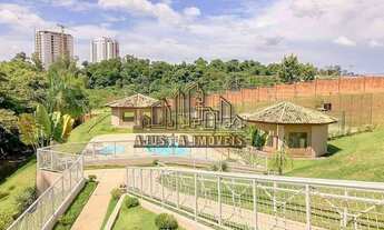 Imagem 2: Casa à venda no Condomínio Belvedere II em Votorantim/SP