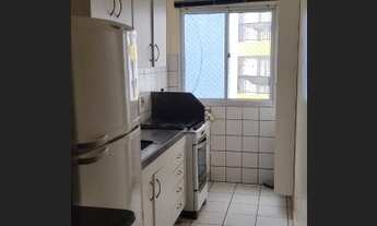 Imagem 6: Diaria em Caldas Novas