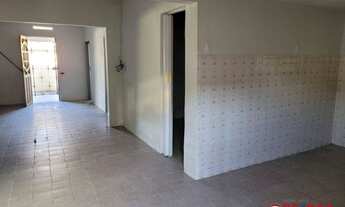 Imagem 6: Casa com 3 dormitórios à venda, 113 m² por R$ 220.000,00 - Petrópolis - Caruaru/PE