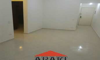 Imagem 2: Apartamento, Conceição - São Paulo