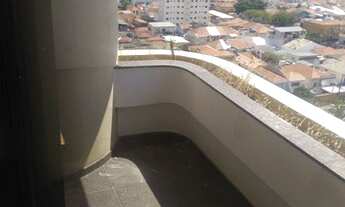 Imagem 7: APARTAMENTO - BELENZINHO - SP