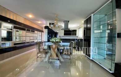 Imagem 3: Apartamento Residencial à venda, Gravatá, Navegantes - AP0302