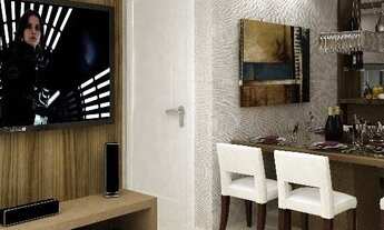 Imagem 5: FLORIANóPOLIS - Apartamento Padrão - Canasvieiras