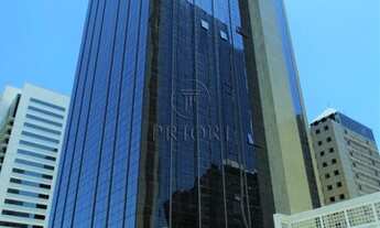 Imagem 3: PORTO ALEGRE - Loft - Praia de Belas