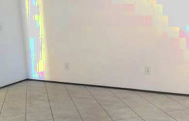 Imagem 4: Sala comercial para locação na Cidade dos Funcionários - SA9843