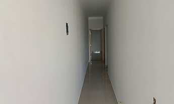 Imagem 5: Casa Residencial Cerejeira 3/4 Px posto de gasolina, localização excelente, Anápolis