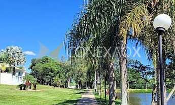 Imagem 6: Terreno - Boa Esperança - Paulínia