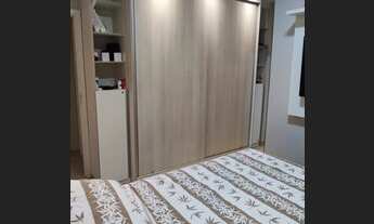 Imagem 5: APARTAMENTO NO COND SANTORINI, BAIRRO GRAGERU