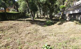 Imagem 3: Terreno / Venda Terreno / lote com venda por R$300.000