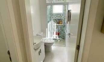 Imagem 6: Apartamento na Vila Olímpia com 3 dormitórios e 2 vagas