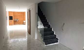 Imagem 3: São Paulo - Casa Padrão - PENHA DE FRANÇA