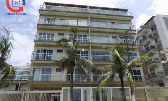 Imagem: Cobertura à venda, 4 quartos, 3 suítes