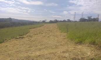 Imagem 3: 11O- Garanta seu Terreno na região de Cotia-SP