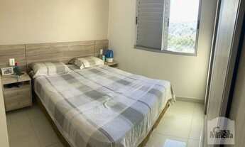 Imagem 7: Cobertura à Venda - Cinqüentenário, 2 Quartos, 120 m²