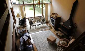 Imagem 6: Casa Em Condomínio / Venda